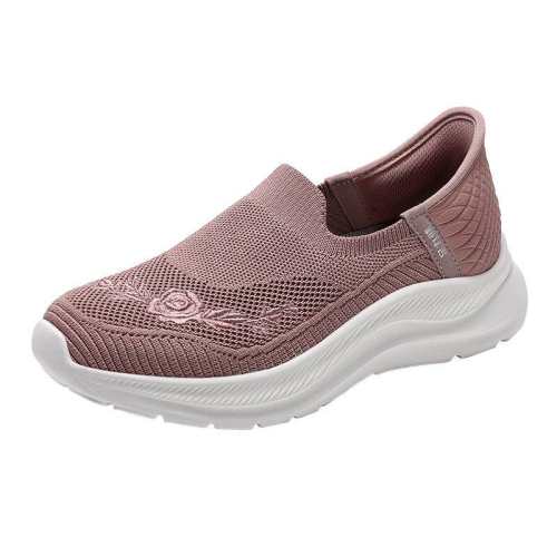 ������ŮЬ���۽�һ�ŵ����̲�ЬŮ��- 36     349.92Ԫ��2��(��174.96Ԫ/��)
