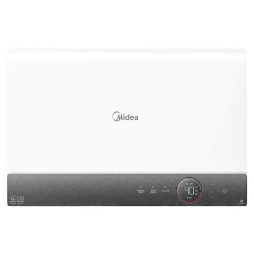 ���� �������ڵ�����ˮ�� TF2CD80-TF2 80L һ����Ч 3499Ԫ(������)