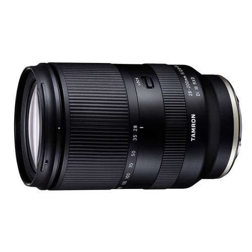 ���ٷ��콢�꡿ ����28-200����E���� һ�������ı佹 28-200mm A071 ��ɫ �ٷ����� 3944Ԫ