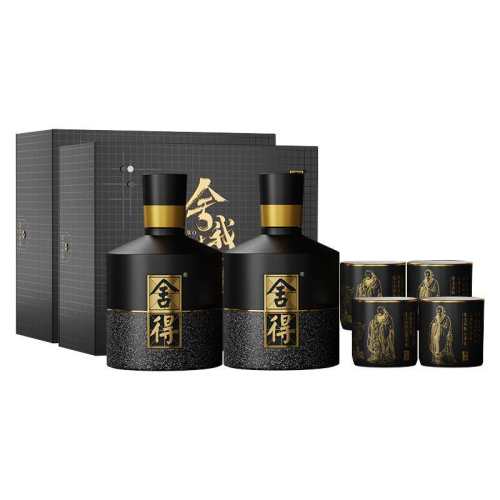 ��� ������˭ 52�� Ũ���� 100ml 2ƿ 126Ԫ