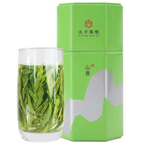 �����ؼ�̫ƽ���150g    55.5Ԫ