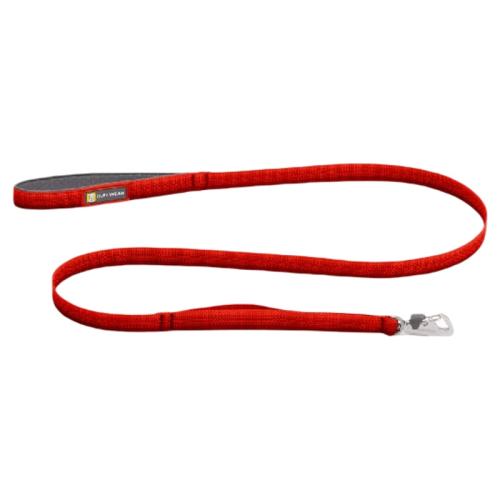 ��������ruffwear�����ع�ǣ����Ͽ�Ⱥ� ��2cm*��1.5��  184.5Ԫ