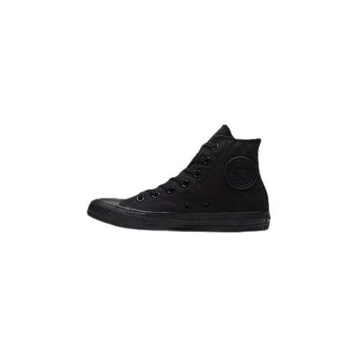 ��Ӫ�߰﷫��ЬConverse��ɫ 36  314.12Ԫ(��88VIP 95��)