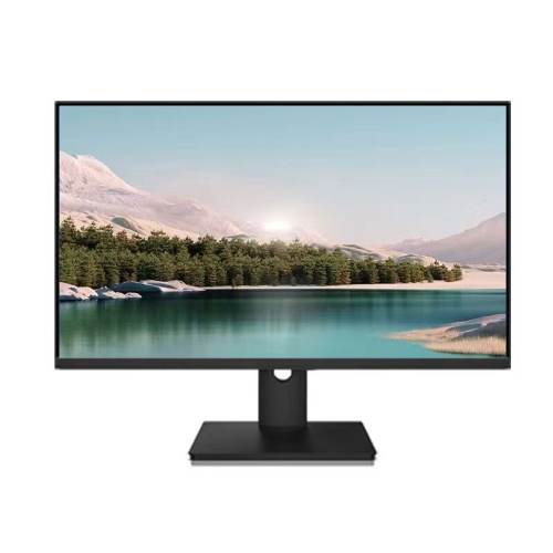 BKY270 27Ӣ��4K��ʾ�� LG��� Nano IPS ���� Type-C 2K 100Hz �ٷ����� 478Ԫ
