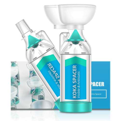 �����޶�ͯ��ҩ�� ����FDA��֤ 1�� 57.86Ԫ
