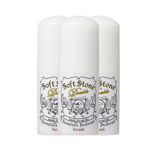 �ŵ��־�����ˬ��ζ��3֧�����20g/֧*3�����  93.73Ԫ(��88VIP 95��)