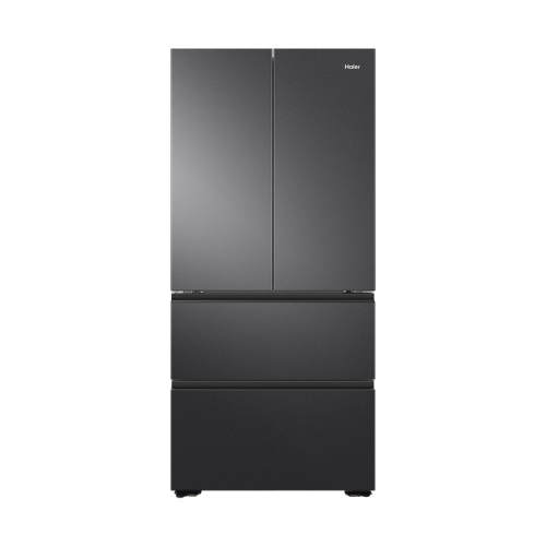 Haier/���� С�컨501�� ��ʽ���� ���� BCD-501WGHFDCDS9U1 3354.1Ԫ(������)