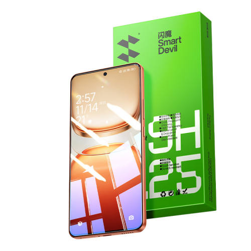 ��ħ����vivoZϵ�п�ָ�Ƹֻ�Ĥiqooz9 turbo ������ղؼӹ��� ����30��������������Ȩ#  12.9Ԫ