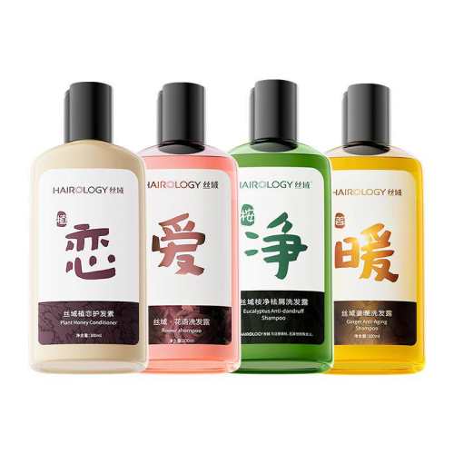 ˿�� ��ů����ϴ��¶ 300ml �޹���ȥмǿ������ 34.9Ԫ