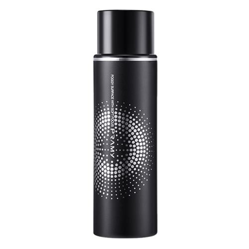 PRAMY/��������ױ�����־ö�ױ100ml  30.32Ԫ