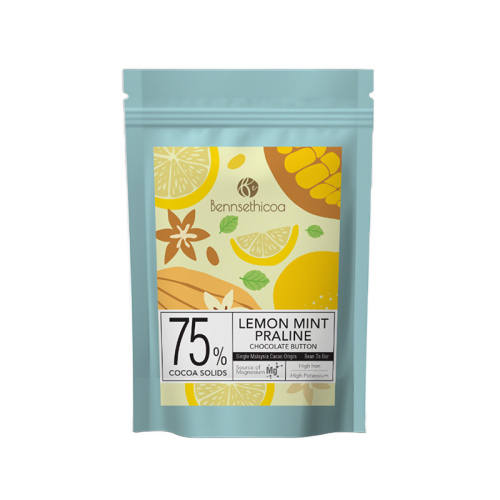 Bennsethicoa��˹�ɺ��ɿ������ɿ�֬���ڱ������ʼ��ĺ���65g��˹�ɱ������ʼ��ĺ���65g  14.95Ԫ