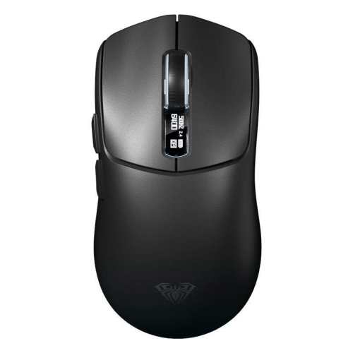 ���� SC580pro ������� ����������ģ �ɳ�� �칫�羺��Ϸ 59Ԫ(������)