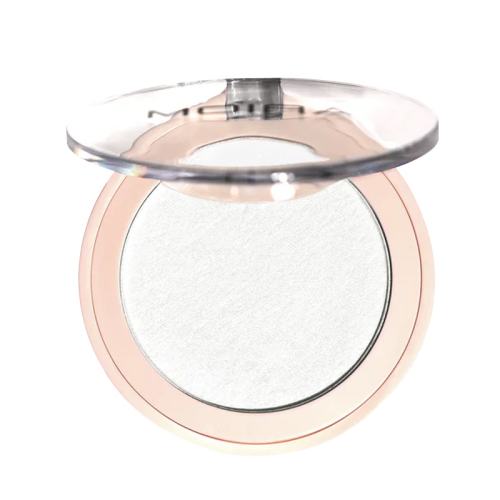 Moira Under-Eye�����۲���ױ�۷۱�ϸ���ᱡ�ό�������治����100 TRANSLUCENT ͸��ɫ 3g  99.16Ԫ��2��(��49.58Ԫ/��)