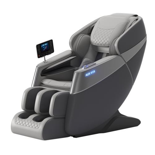 �¿�˹ ����̫�ղյ綯��Ħ�ξ�׵�羱��ȫ����Ħ�������������ð�Ħɳ�� 3280Ԫ