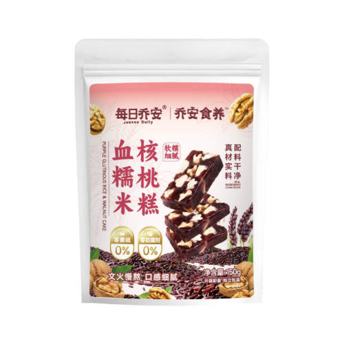 ÿ���ǰ� ѪŴ�׺��Ҹ� 150g ����ʽ��� �칫����ʳ 64.54Ԫ��2��(��32.27Ԫ/��)