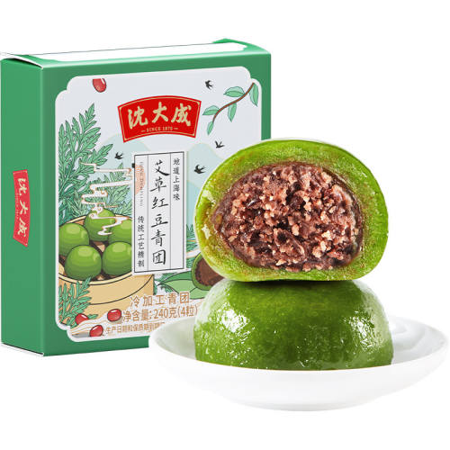 ���� ���ݺ춹���� 240g/�� �Ϻ��ز� Ŵ���ŵ��� 37.59Ԫ��3��(��12.53Ԫ/��)