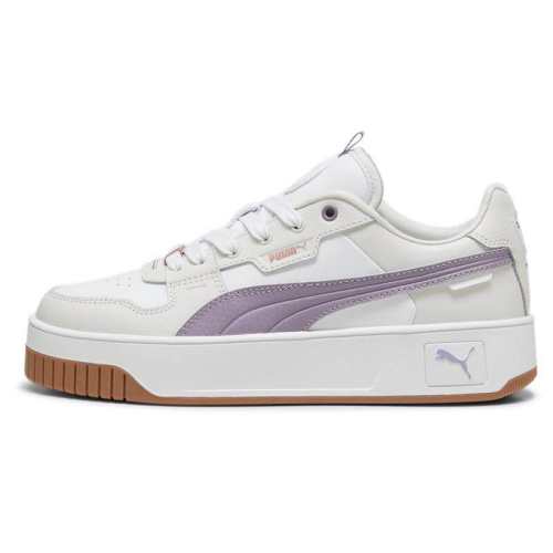 �ۻ��㣺����С��Ь���ЬŮ��PUMA�����װ�ɫ-�װ�ɫ-03 35.5     934.41Ԫ��3��(��311.47Ԫ/��)