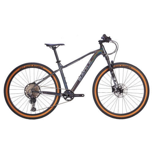 BATTLE��¸�ʿ�� �ö�XC proɽ�س�����ŵ22���͵�XTC800��ս��327.5Ӣ�� �Ǻ�ȫϢ 22�� 19�磨�ο�����178-188��  2762.52Ԫ