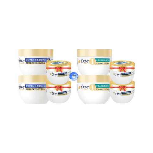 ��Ҹ���С���백���ᷢĤ����Ⱦ���ȡ��ܼ�260g+50g*2 1��  36.71Ԫ