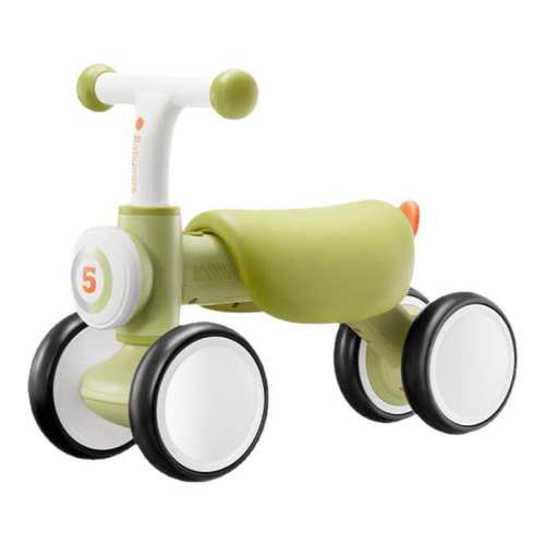 ���Ż��г�babycare 2��ƽ��ѧ����ԭ���ࡿ����ƽ�⳵  285.31Ԫ