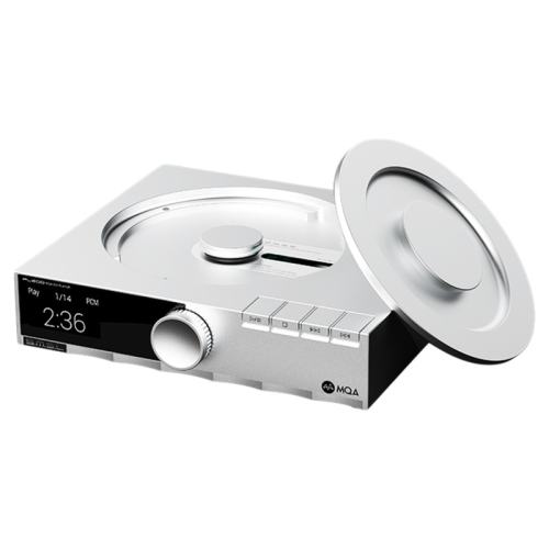 ˫ľ����PL200/PL200T����CD����PL200T (�޽�������)  2964.36Ԫ