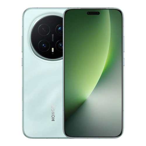 ��ҫ Magic8 Pro 5G�����ֻ� �������8����� ���ս�ɰ 16GB+512GB л����ͬ�� ���ֻ�9 5699Ԫ(������)