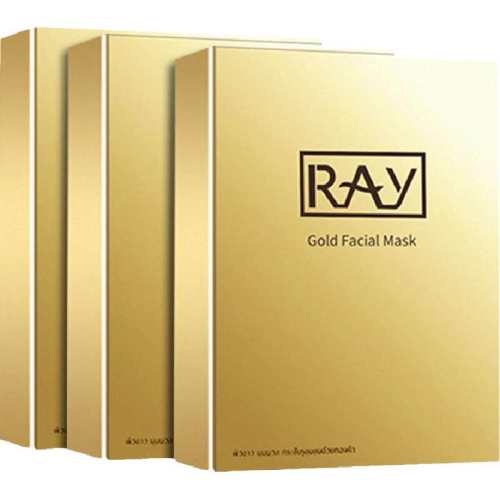 RAYױ�ٲ�ˮ����̩��30Ƭ��Ĥ 100.48Ԫ(������)