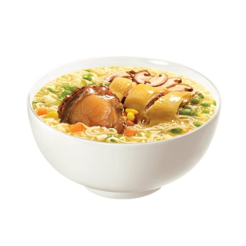 ��Q��������������ը��ʳ����ʳ��ѡ����о����720g/����Լ12���桿  8.91Ԫ