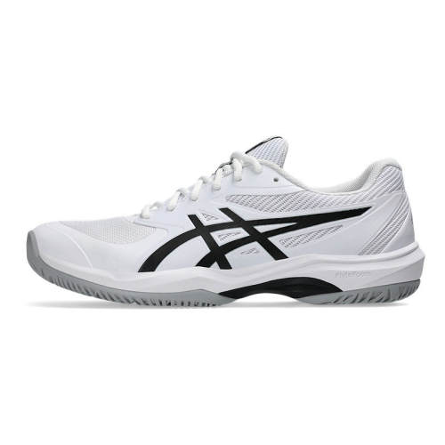 Asics/��ɪʿ����Ьרҵ1044A077-702 26SS D8 GS 36  304.1Ԫ