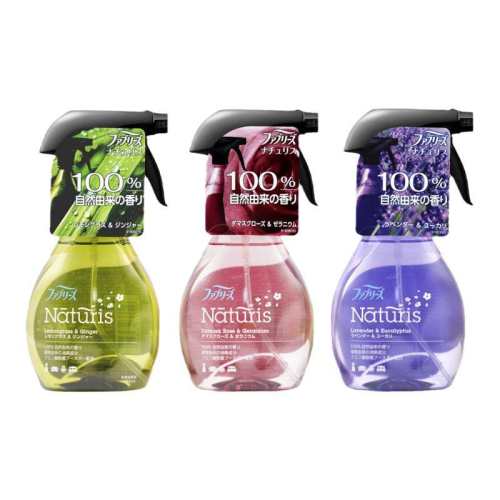 ����Febreze�籶��ȥζ�����������滻��װ���������ʲ�  19.68Ԫ