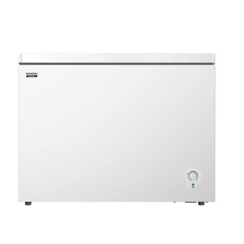 ����300L����С�ͼ�˪����BD/BC-300E10HNLBJ 300L�����  760.9Ԫ(������)