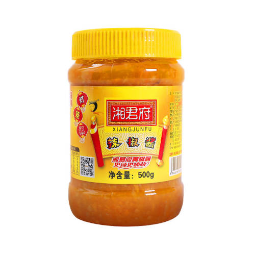 ����� �Ƶ��������� 500g ������ 500g*1ƿ 12.43Ԫ