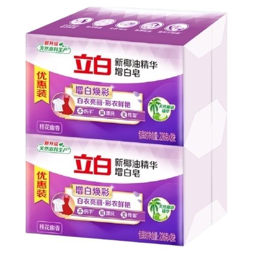 ����Ҭ��������226g��4�� 16.55Ԫ(������)