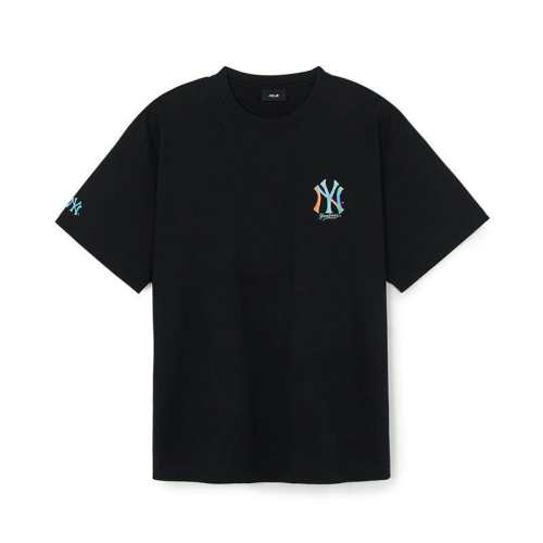 MLB��Ů����ѧԺ������ӡ������ŦԼ�����/��ɫ M     372.96Ԫ
