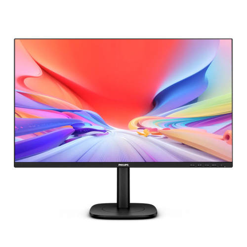 ������ 27Ӣ�� 2K144Hz ��ʾ�� 27B2N3500G Բƫ�⻤�� Ʒ�ֿ� �������� USB�ӿ� 1184.01Ԫ