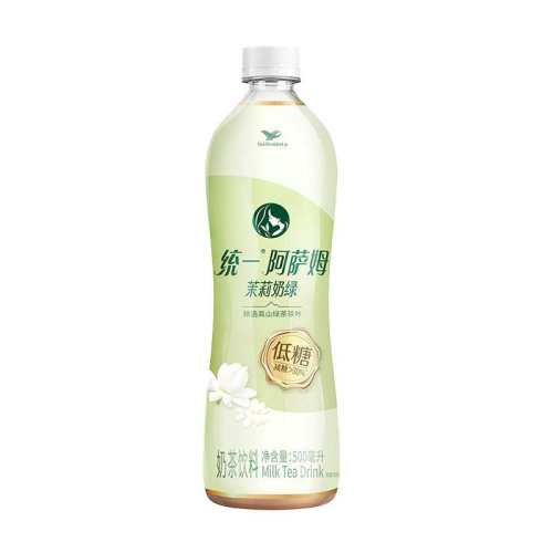 ͳһ ����ķ�������� �����̲� 500ml*15ƿ 47.43Ԫ