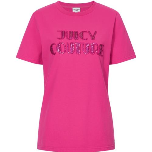 JUICY COUTURE ����26���¿����ۻ�������Ƭ�������Բ�����¶���T��Ů 168Ԫ