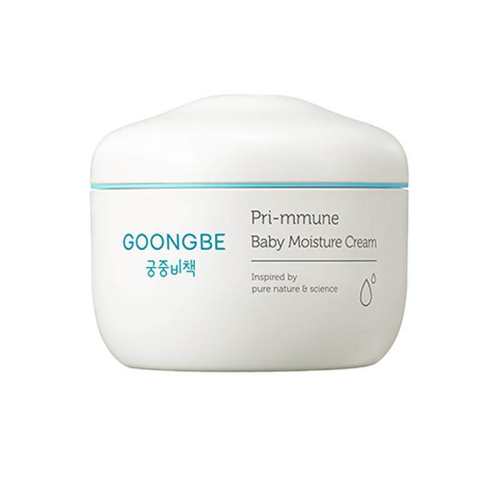 �ۻ��㣺�������ڱ�ʪ˪180ml������ɫ  71.39Ԫ(��88VIP 95��)