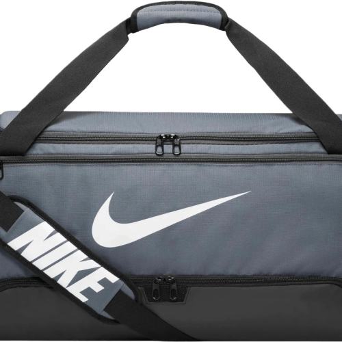Nike ���������������˶����� ��Ůͬ������� 174Ԫ