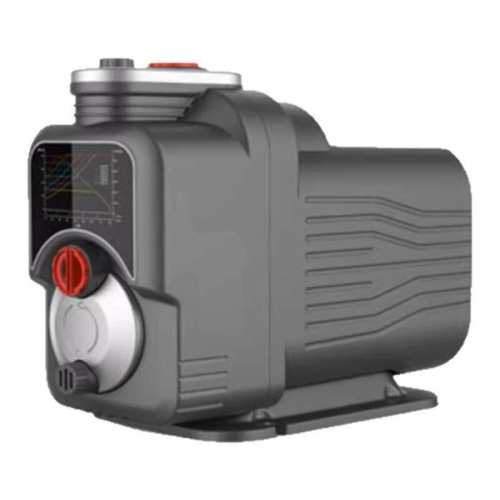 ��ŷ��Ƶ��ѹ�����й�˾�ٷ���ƷMTC370 ��� 370W ����� 1.8m?/h ���� 20m  ����2-4����ˮ��  1254.01Ԫ