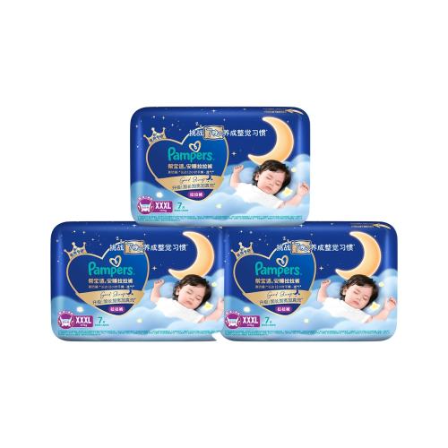 �ﱦ�� ��˯��������ʪ XXXL 17-22kg 21Ƭ 57Ԫ