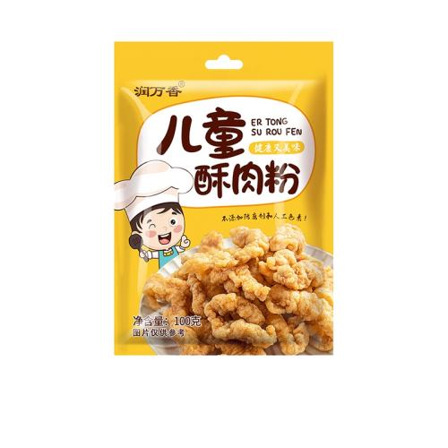 С����ۼ����콢������С��������������100g*1�� �����ʲ����㡿  6.9Ԫ