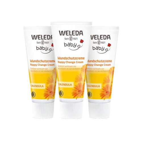 �ۻ��㣺WELEDAά�ٵ½�յ�����θ�75ml*375ml��֧װ  132.18Ԫ(��88VIP 95��)