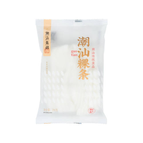 ���Ǽ��� ţ����@������ 200g*8 �ֹ��ز� ��֬���� 38.72Ԫ