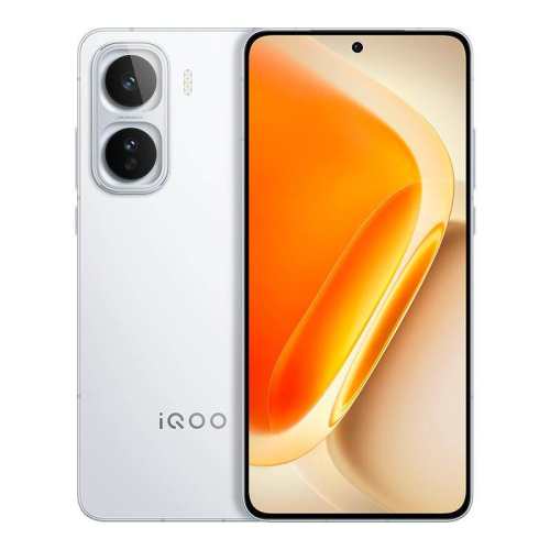 vivo iQOO Neo11 ����8����� ���� ѧ����Ϸ�ֻ� 12GB+256GB �۹�� 2472.65Ԫ(������)