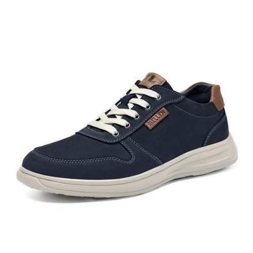 MELLEN������Ƥ����ƴɫ���а�Ь����ɫ 37  671.64Ԫ