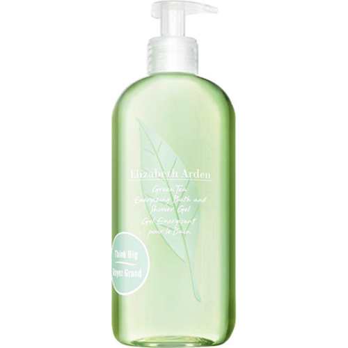 �Ŷ��̲���ԡ¶500ml��͸    83.01Ԫ