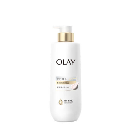 OLAY��ӯ����ƿ����������������������ʪ��ˮ����520g��������������װ������ƿ������520g     289.68Ԫ��3��(��96.56Ԫ/��)