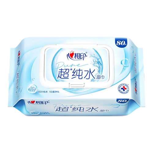 ����ӡ80Ƭ����ˮʪ���������1��  7.52Ԫ