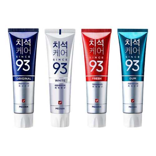 ��ϰ� 93���� ȥ��ȥ�� 120g��3֧ ��ϰ���ˢ*3 29.97Ԫ��3��(��9.99Ԫ/��)